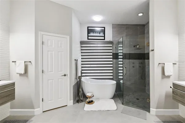 $876,000 | 1652 Cherry Ridge Drive, Lake Mary, FL 32746