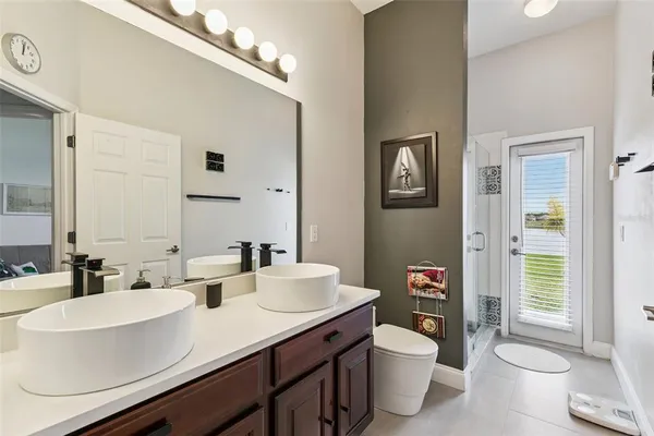 $876,000 | 1652 Cherry Ridge Drive, Lake Mary, FL 32746