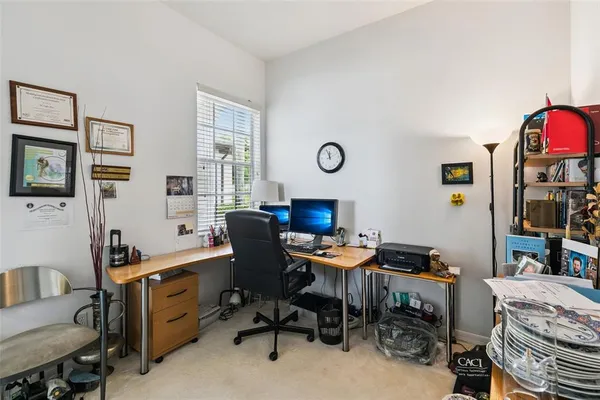 $876,000 | 1652 Cherry Ridge Drive, Lake Mary, FL 32746