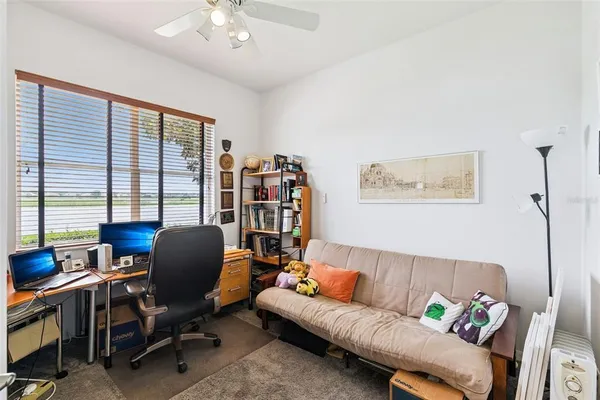 $876,000 | 1652 Cherry Ridge Drive, Lake Mary, FL 32746