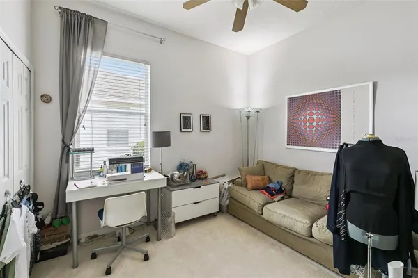 $876,000 | 1652 Cherry Ridge Drive, Lake Mary, FL 32746