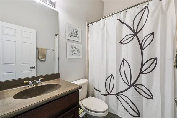 $876,000 | 1652 Cherry Ridge Drive, Lake Mary, FL 32746