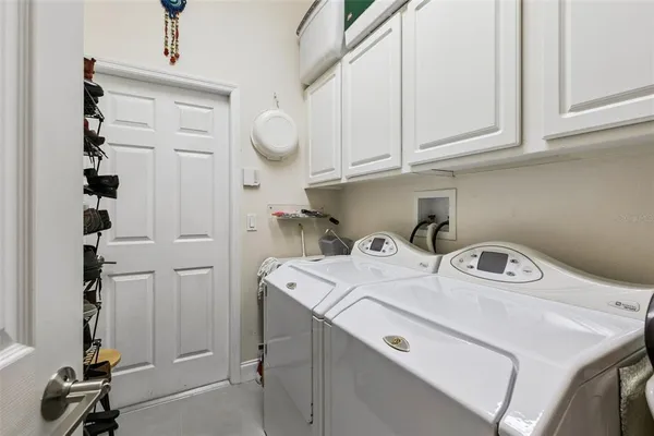 $876,000 | 1652 Cherry Ridge Drive, Lake Mary, FL 32746