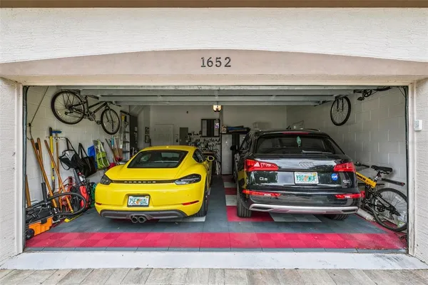 $876,000 | 1652 Cherry Ridge Drive, Lake Mary, FL 32746