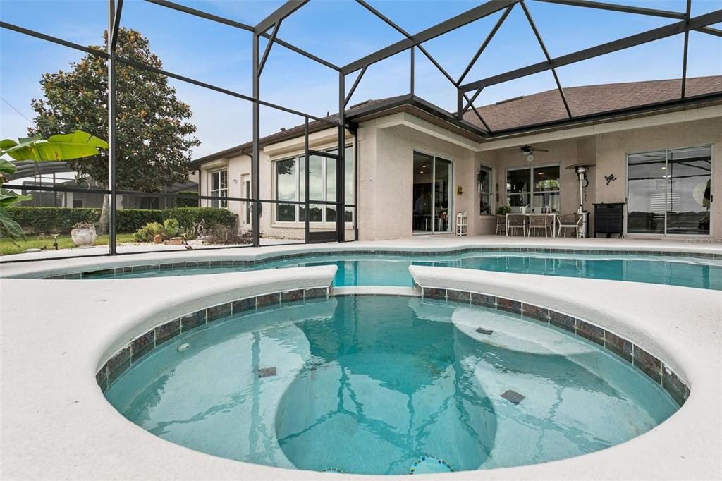1652 Cherry Ridge Drive Lake Mary, FL 32746 - Photo 35 of 62