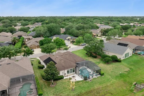 $876,000 | 1652 Cherry Ridge Drive, Lake Mary, FL 32746