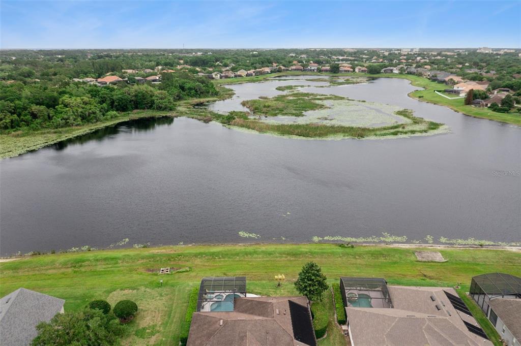 1652 Cherry Ridge Drive Lake Mary, FL 32746 - Photo 46 of 62