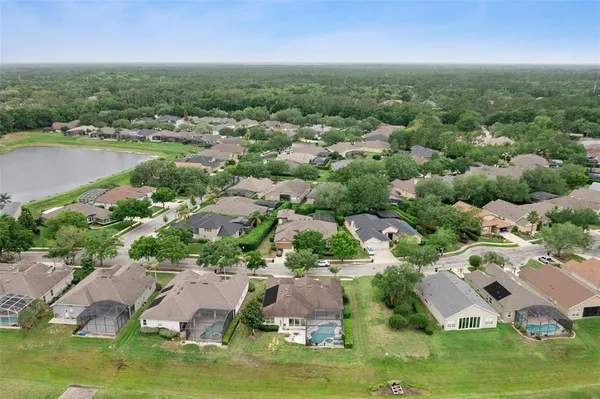 $876,000 | 1652 Cherry Ridge Drive, Lake Mary, FL 32746