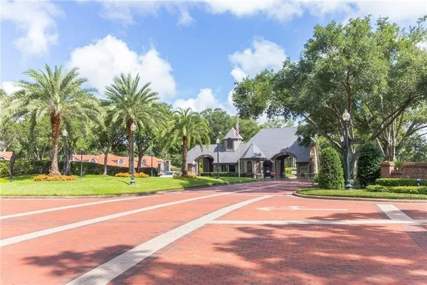 $876,000 | 1652 Cherry Ridge Drive, Lake Mary, FL 32746
