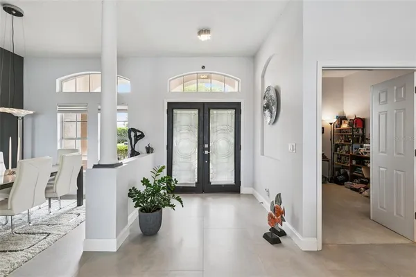 $876,000 | 1652 Cherry Ridge Drive, Lake Mary, FL 32746