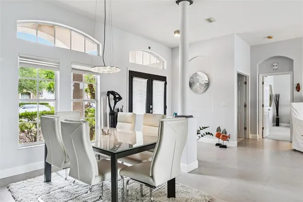 $876,000 | 1652 Cherry Ridge Drive, Lake Mary, FL 32746