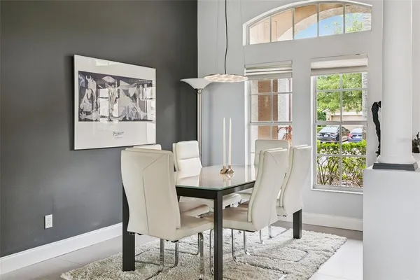 $876,000 | 1652 Cherry Ridge Drive, Lake Mary, FL 32746