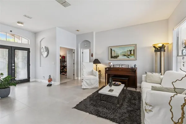 $876,000 | 1652 Cherry Ridge Drive, Lake Mary, FL 32746