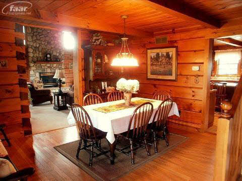 12464 Hogan Road Gaines, MI 48436 - Photo 6 of 15 20284312-5.JPG