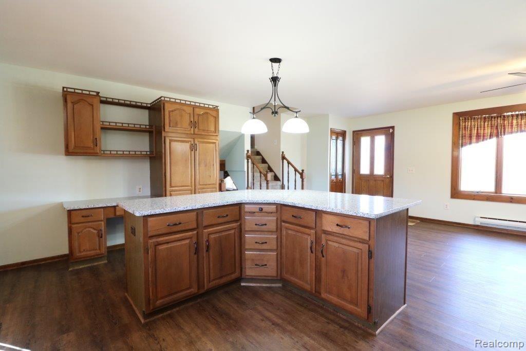 14455 Sullivan Road Capac, MI 48014 - Photo 21 of 39 IMG_6158.jpg