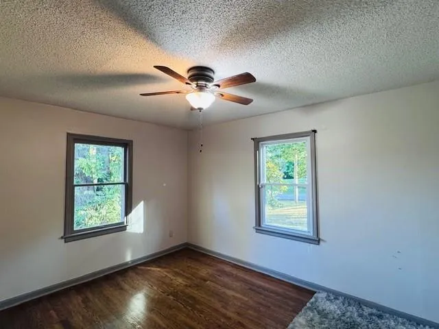 $289,000 | 510 West 98 Street, Kansas City, MO 64114