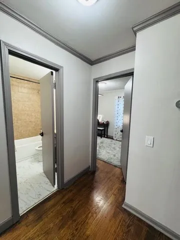 $289,000 | 510 West 98 Street, Kansas City, MO 64114