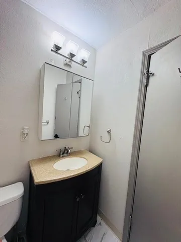 $289,000 | 510 West 98 Street, Kansas City, MO 64114