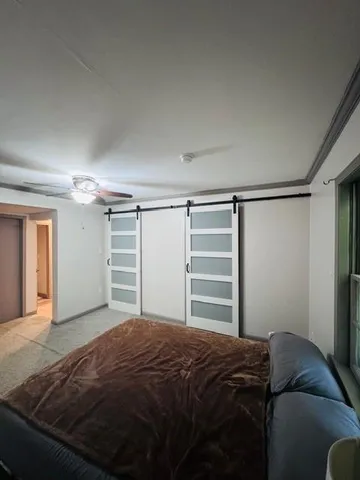 $289,000 | 510 West 98 Street, Kansas City, MO 64114