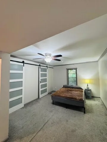 $289,000 | 510 West 98 Street, Kansas City, MO 64114