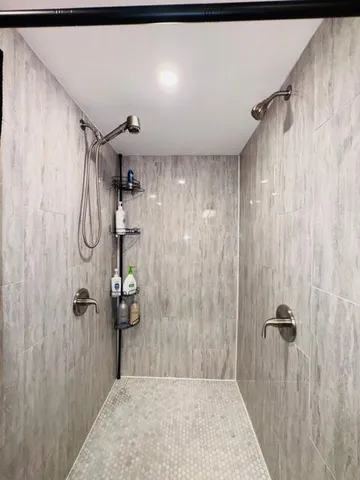 $289,000 | 510 West 98 Street, Kansas City, MO 64114