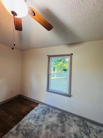 $289,000 | 510 West 98 Street, Kansas City, MO 64114