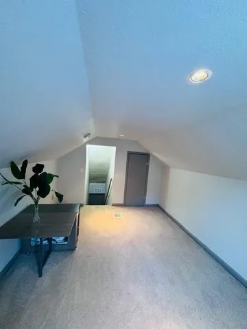 $289,000 | 510 West 98 Street, Kansas City, MO 64114