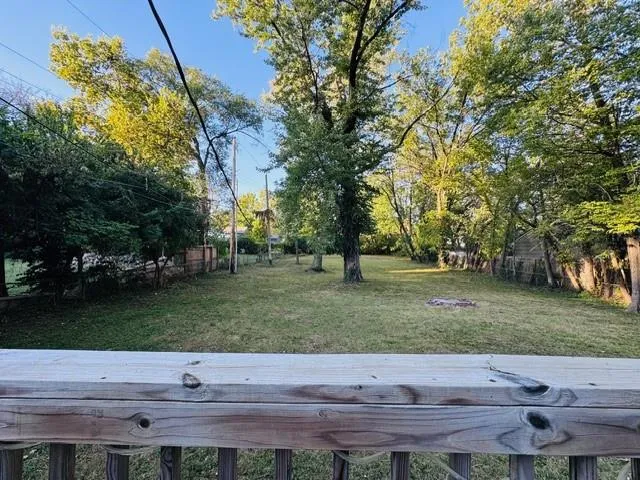 $289,000 | 510 West 98 Street, Kansas City, MO 64114