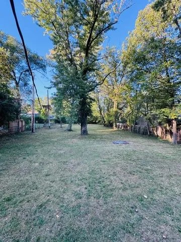 $289,000 | 510 West 98 Street, Kansas City, MO 64114