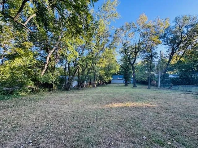 $289,000 | 510 West 98 Street, Kansas City, MO 64114