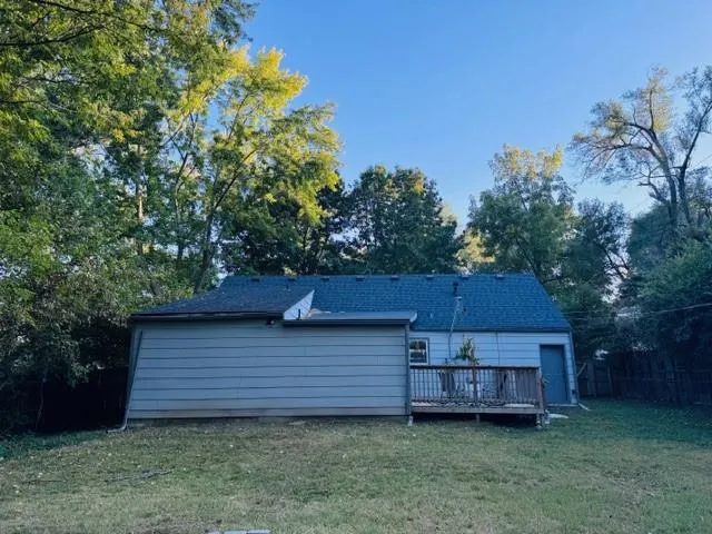 $289,000 | 510 West 98 Street, Kansas City, MO 64114