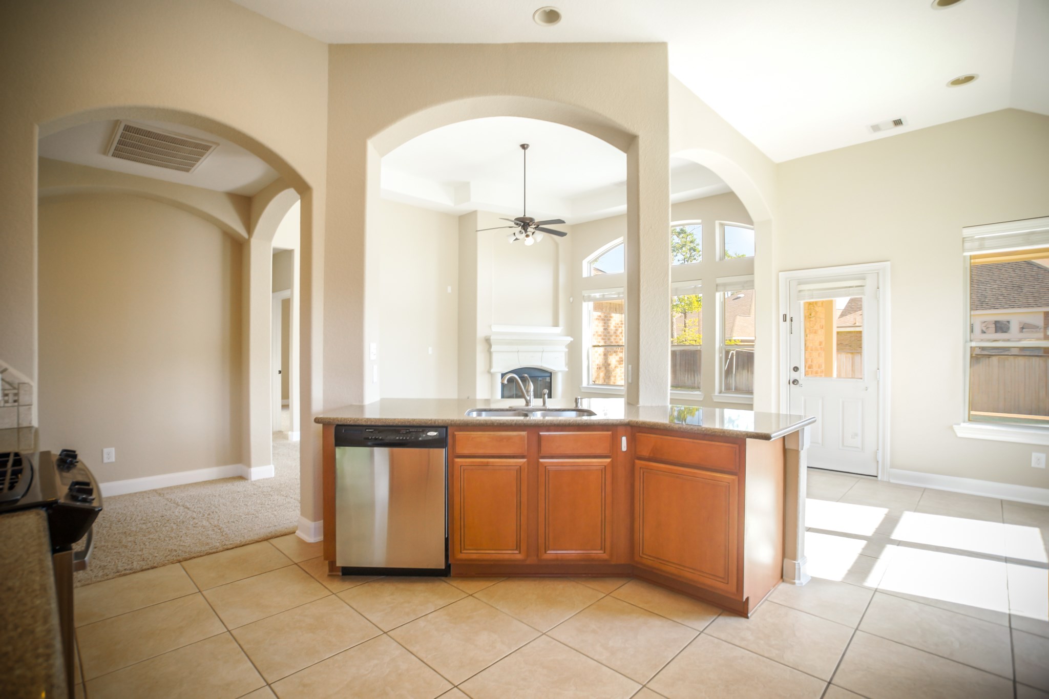 2 Hadlock Place Spring, TX 77389 - Photo 23 of 50