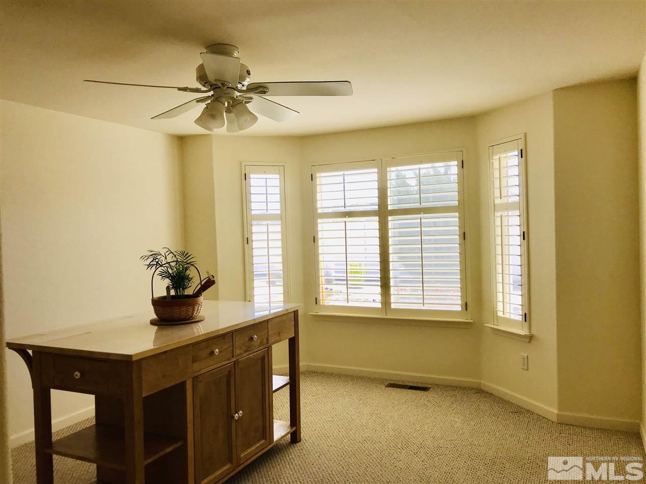1573 Reese River Road Fernley, NV 89408 - Photo 11 of 24 Photo 11