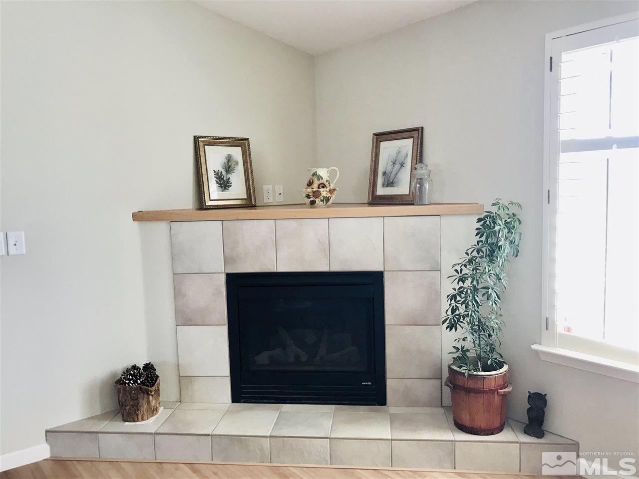 1573 Reese River Road Fernley, NV 89408 - Photo 12 of 24 Photo 12
