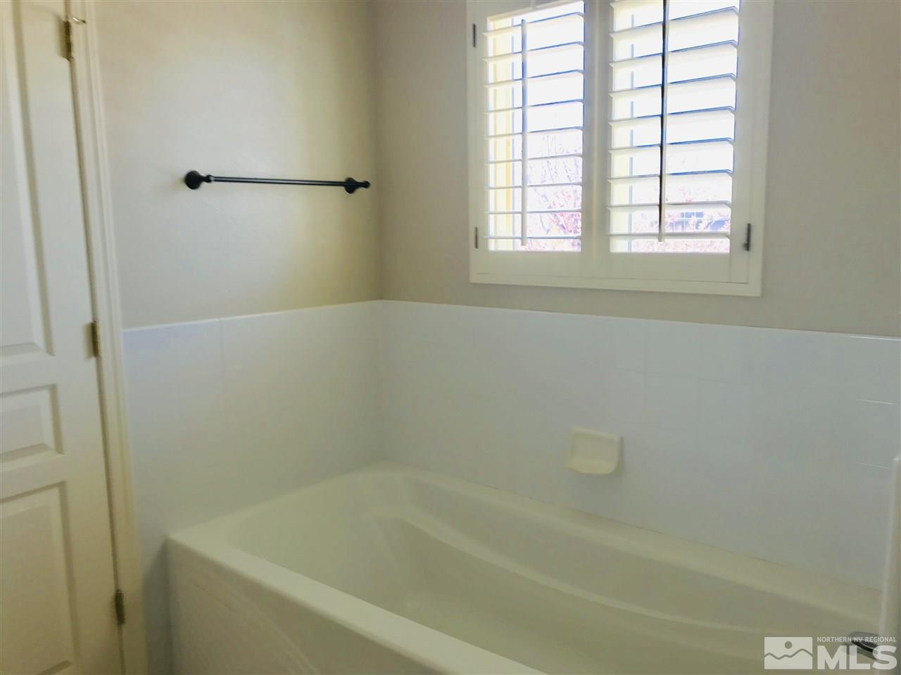 1573 Reese River Road Fernley, NV 89408 - Photo 15 of 24 Photo 15