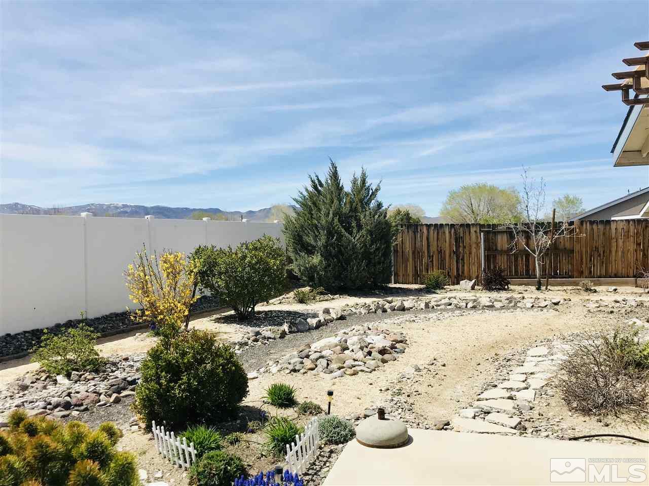 1573 Reese River Road Fernley, NV 89408 - Photo 17 of 24 Photo 17