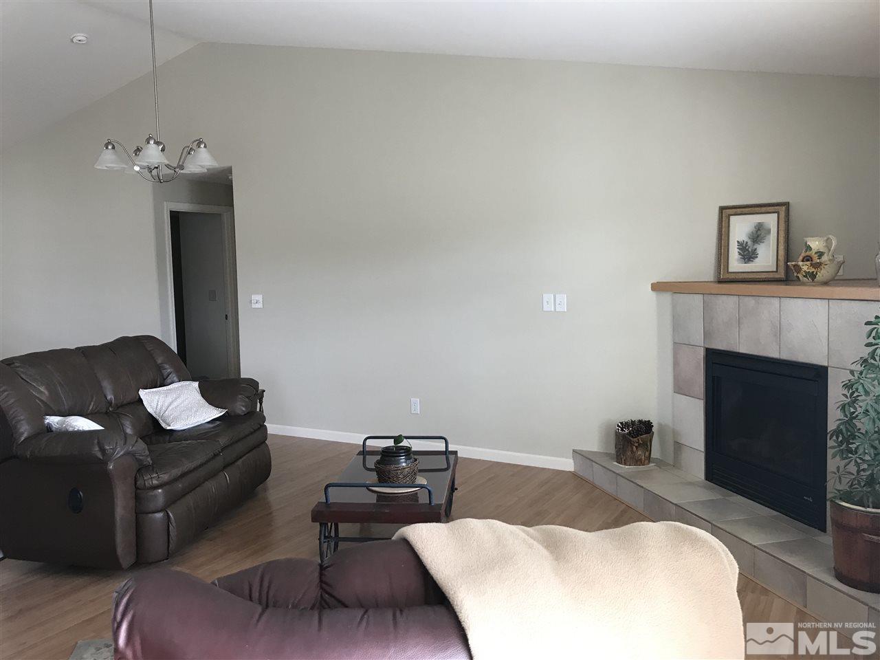 1573 Reese River Road Fernley, NV 89408 - Photo 23 of 24 Photo 23