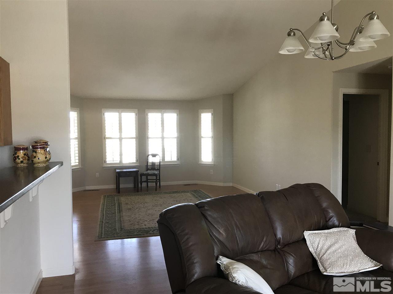 1573 Reese River Road Fernley, NV 89408 - Photo 3 of 24 Photo 3