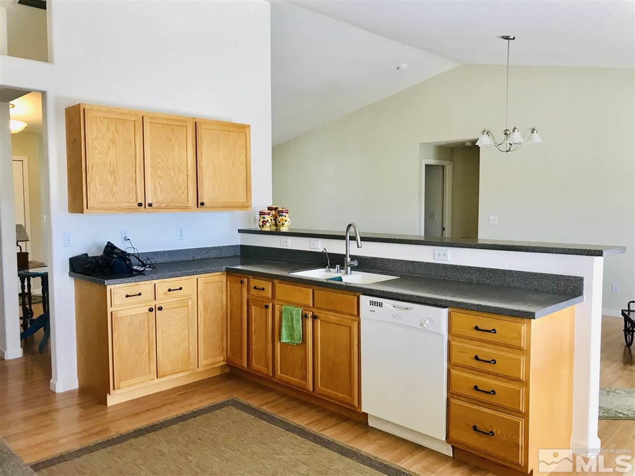 1573 Reese River Road Fernley, NV 89408 - Photo 6 of 24 Photo 6