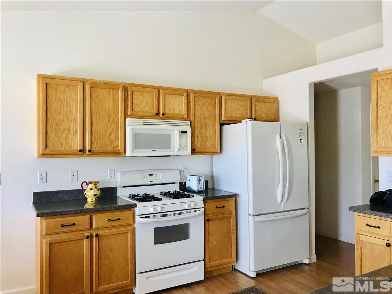 1573 Reese River Road Fernley, NV 89408 - Photo 7 of 24 Photo 7