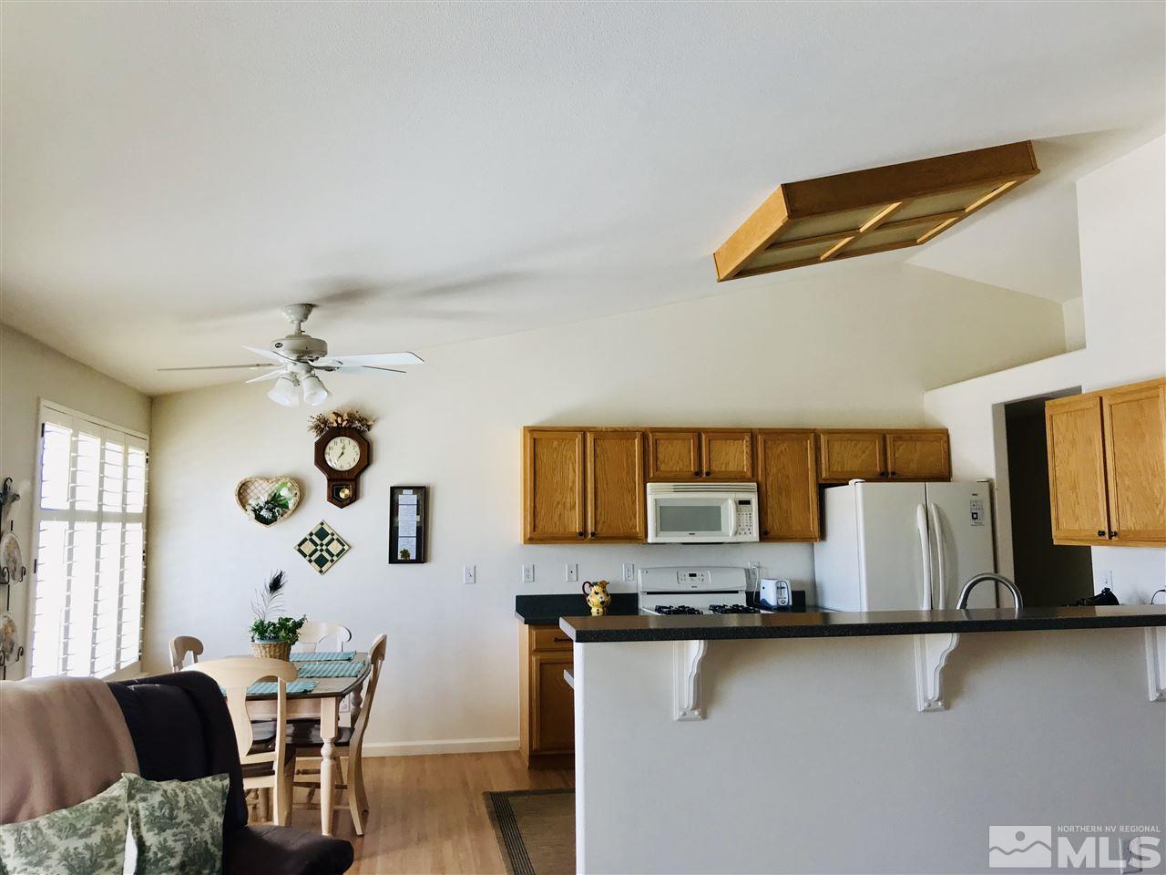 1573 Reese River Road Fernley, NV 89408 - Photo 8 of 24 Photo 8