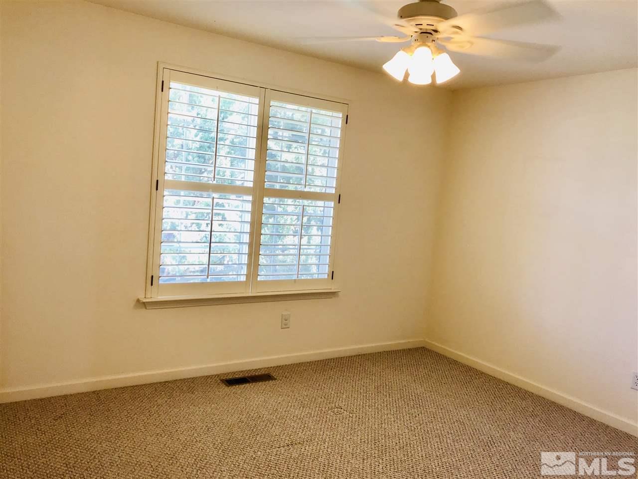 1573 Reese River Road Fernley, NV 89408 - Photo 10 of 24 Photo 10