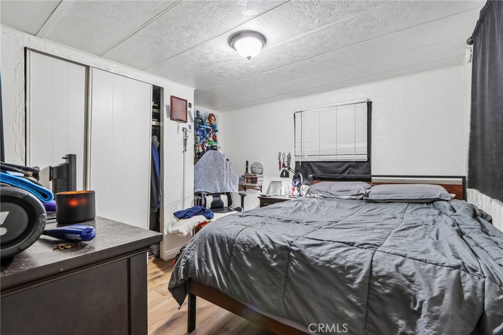 25260 Antelope Road Romoland, CA 92585 - Photo 19 of 50 Gallery Image 19