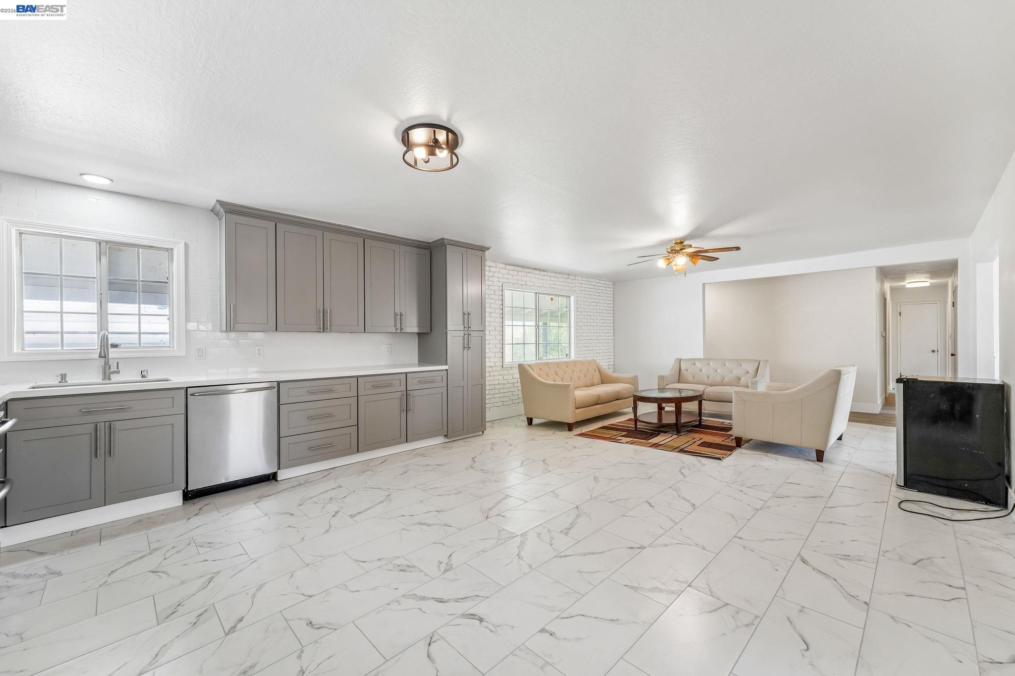 16881 North Midway Road Tracy, CA 95377 - Photo 11 of 69