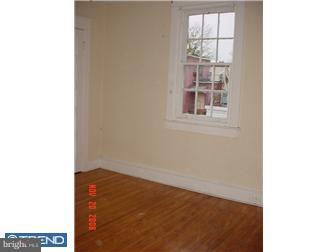 140 Ashby Road Upper Darby, PA 19082 - Photo 8 of 12 Bedroom 2
