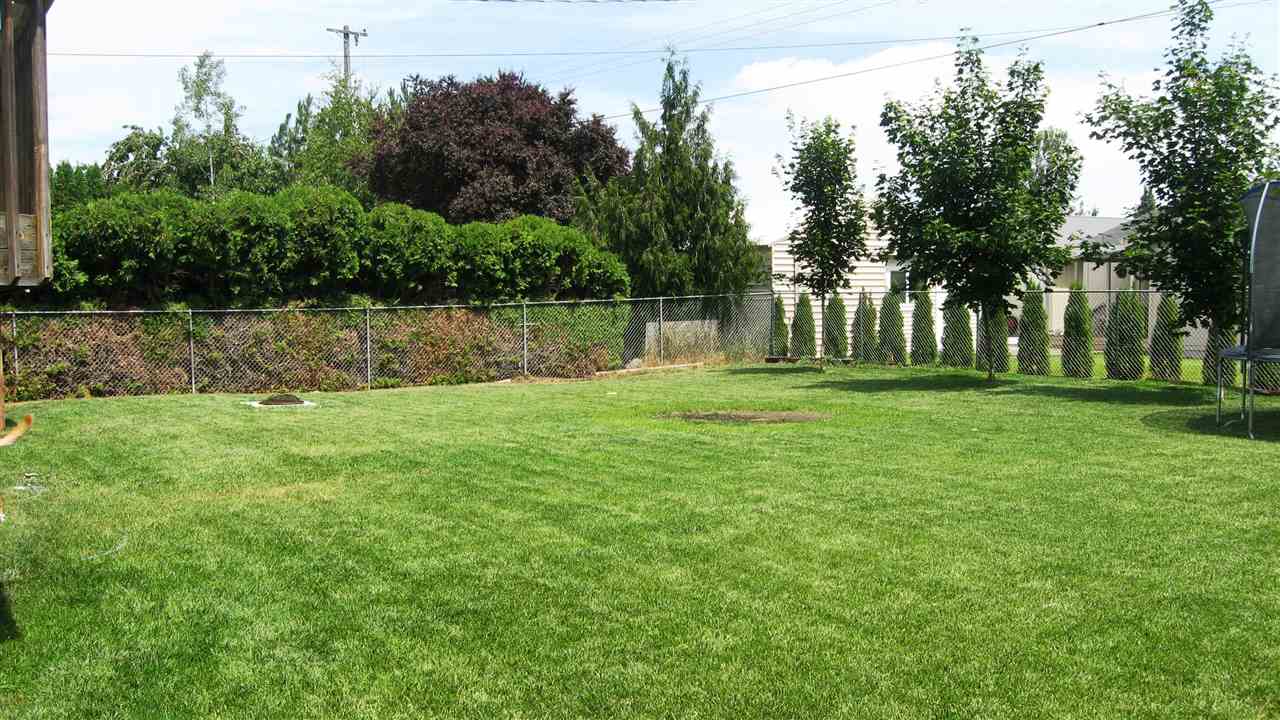 10 North Holiday Road Greenacres, WA 99016 - Photo 14 of 16 Gallery Image 14
