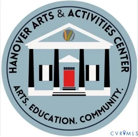 a front view of a retail shop with an outdoor space