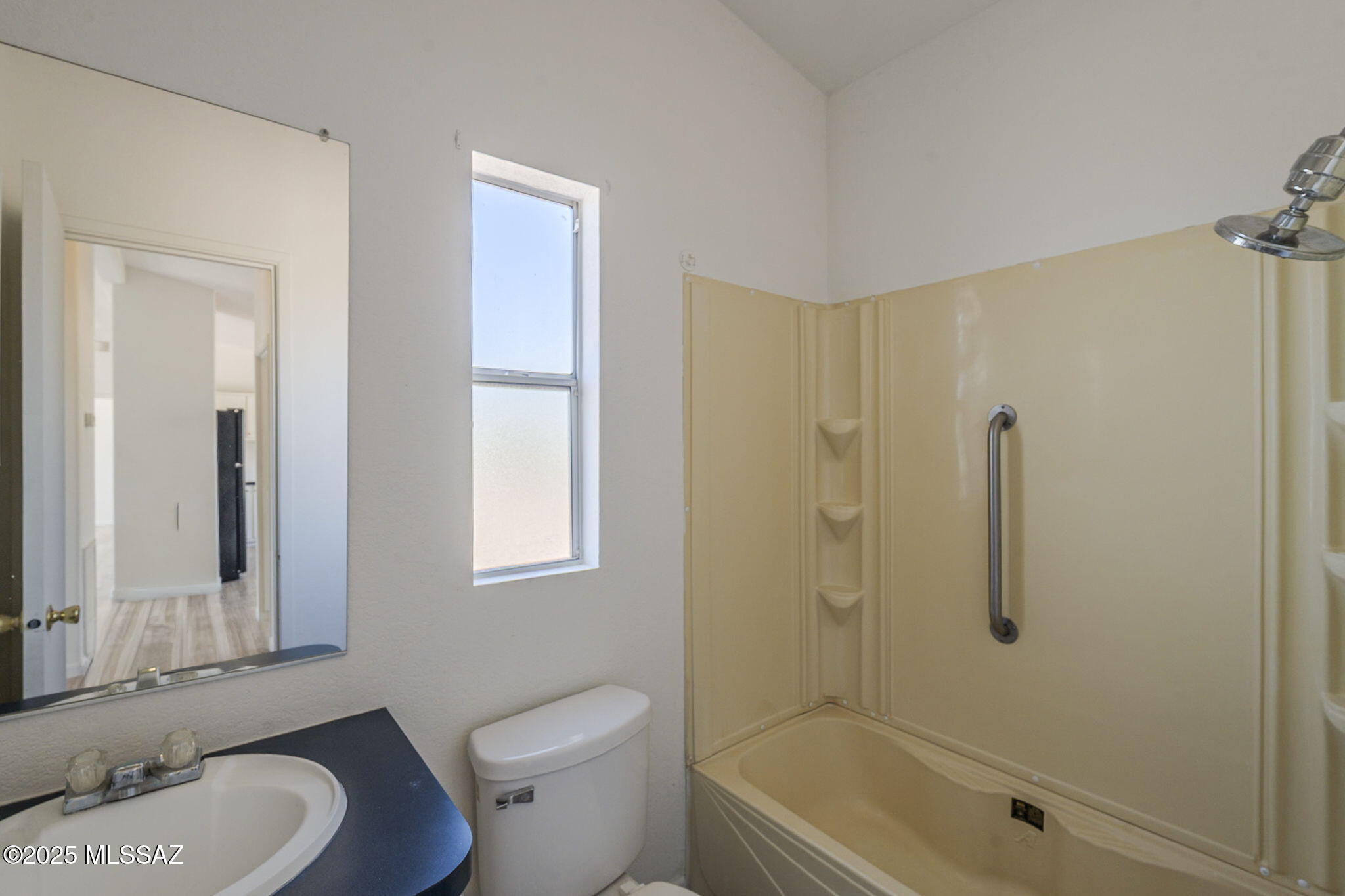 6270 North Sundown Road Tucson, AZ 85743 - Photo 38 of 50 Gallery Image 38