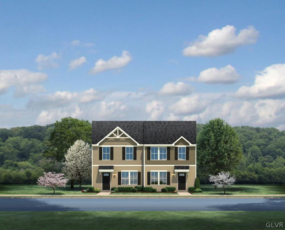 552 Delta Road Northampton, PA 18067 - Photo 1 of 7 Gallery Image 1