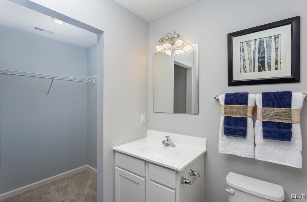 552 Delta Road Northampton, PA 18067 - Photo 3 of 7 Gallery Image 3